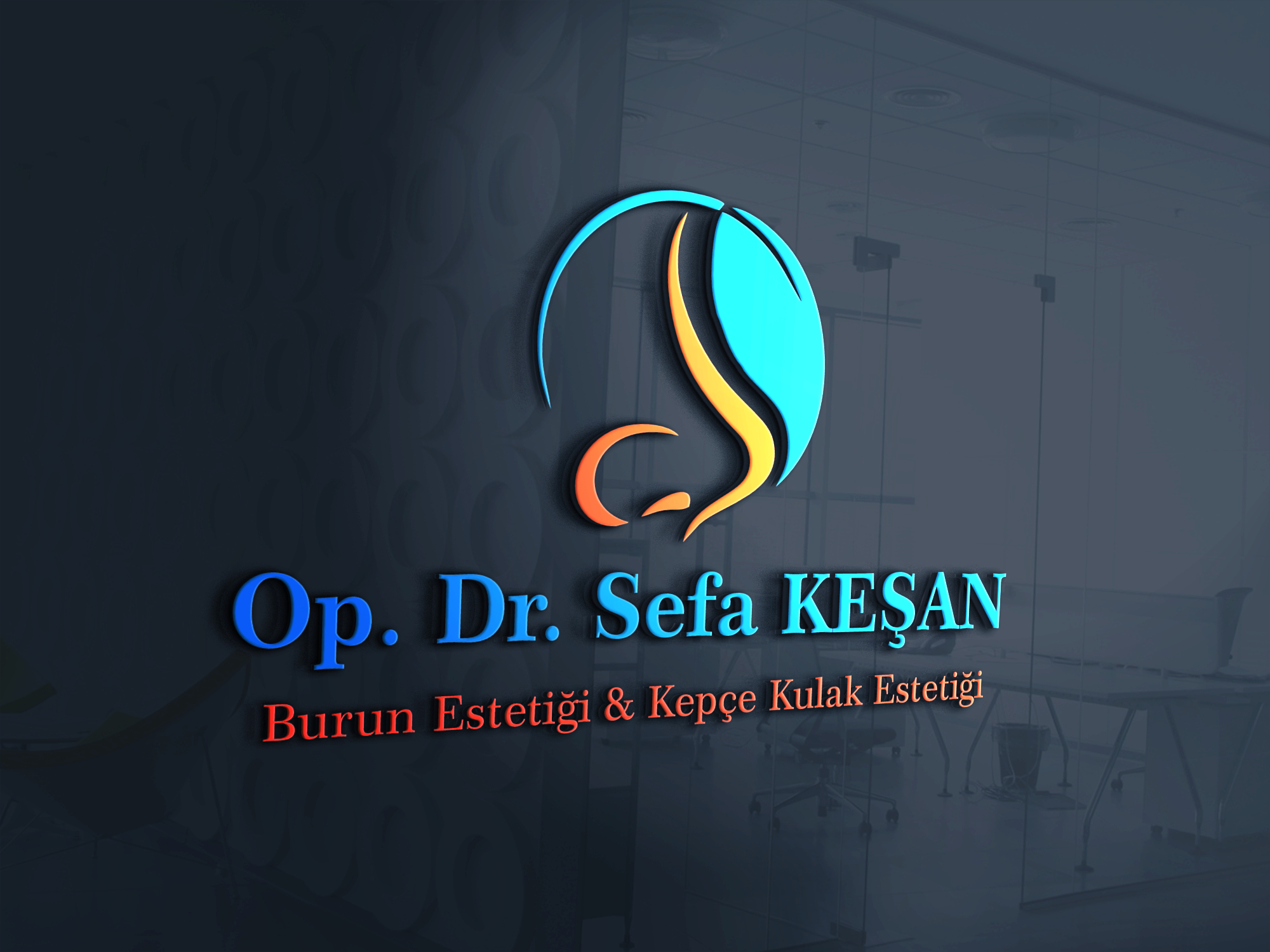 op-dr-sefa-kesan-burun-kepce-kulak-estetigi-1